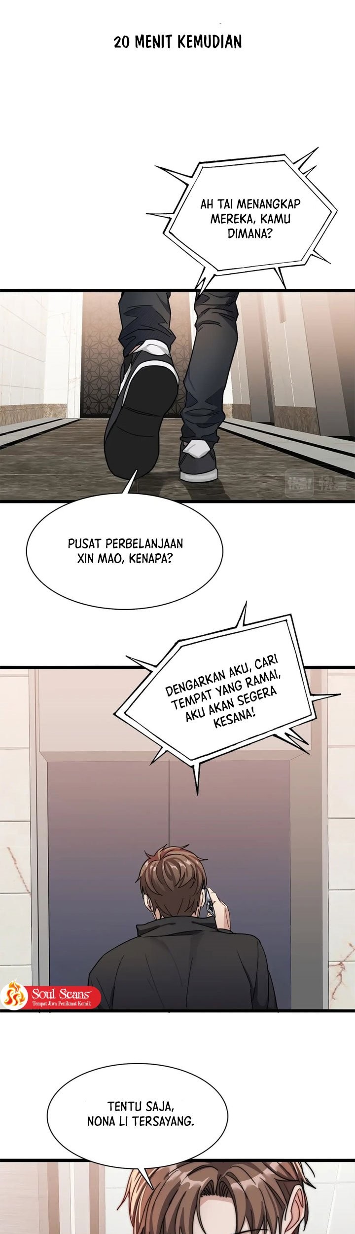 Halaman 21