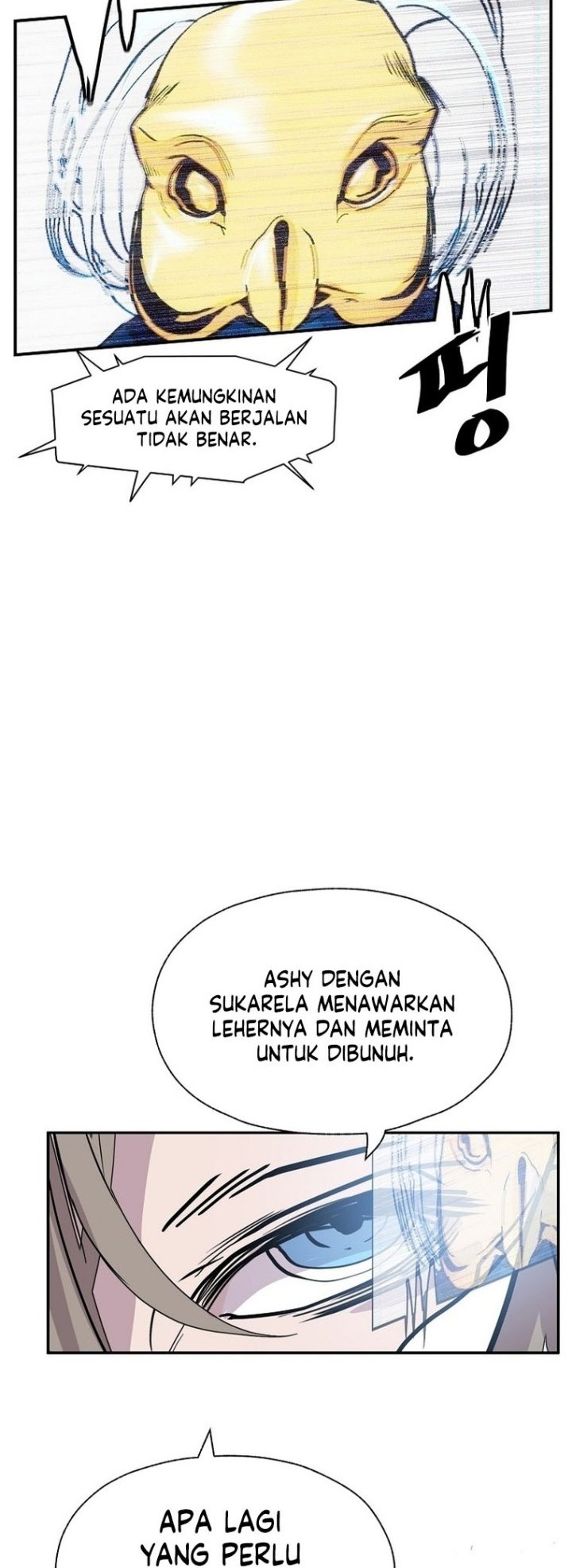 Halaman 192