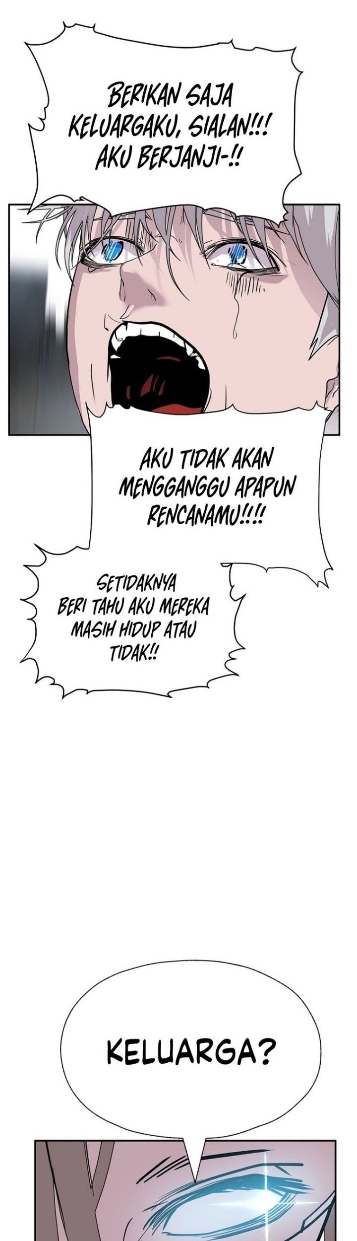 Halaman 198