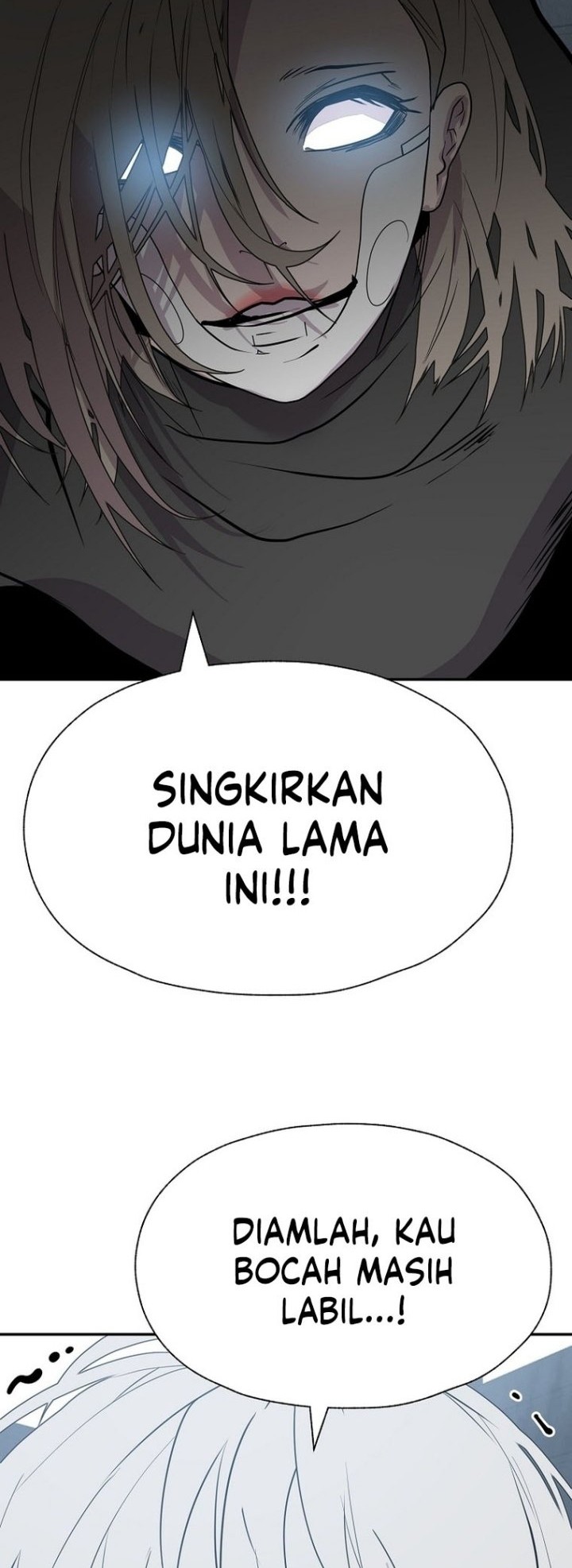 Halaman 200