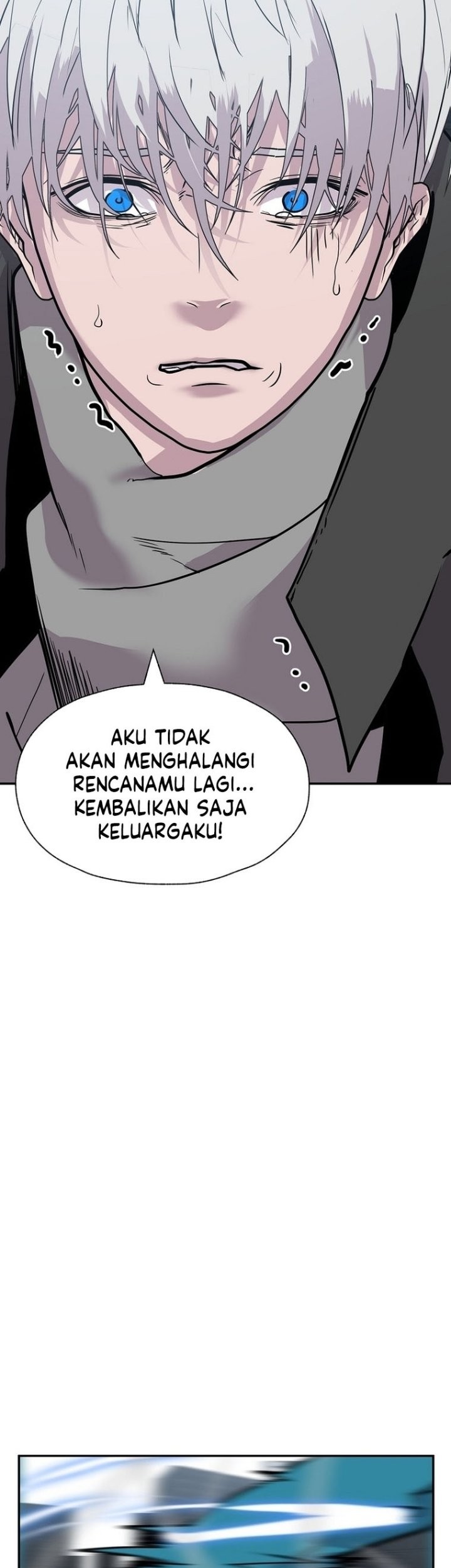 Halaman 201