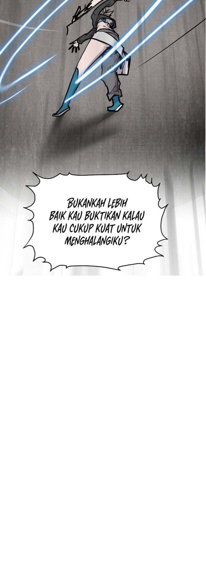 Halaman 204