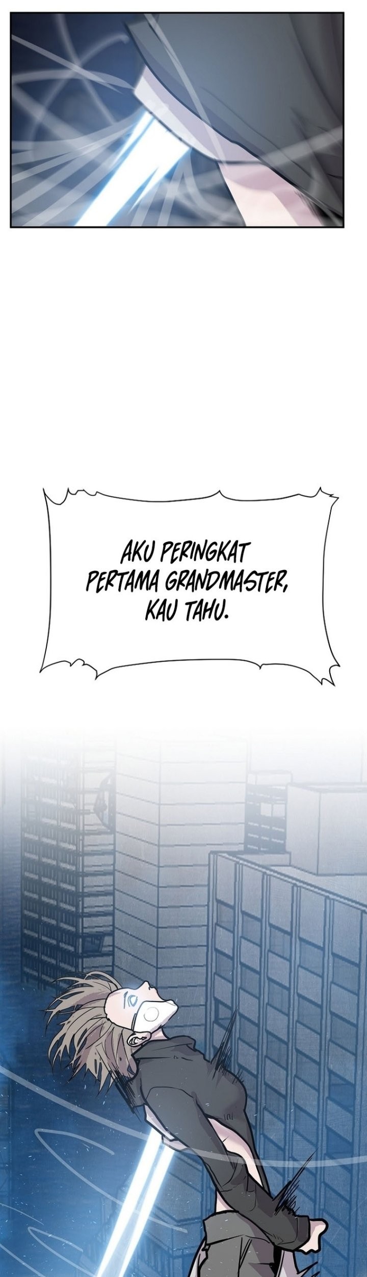 Halaman 205