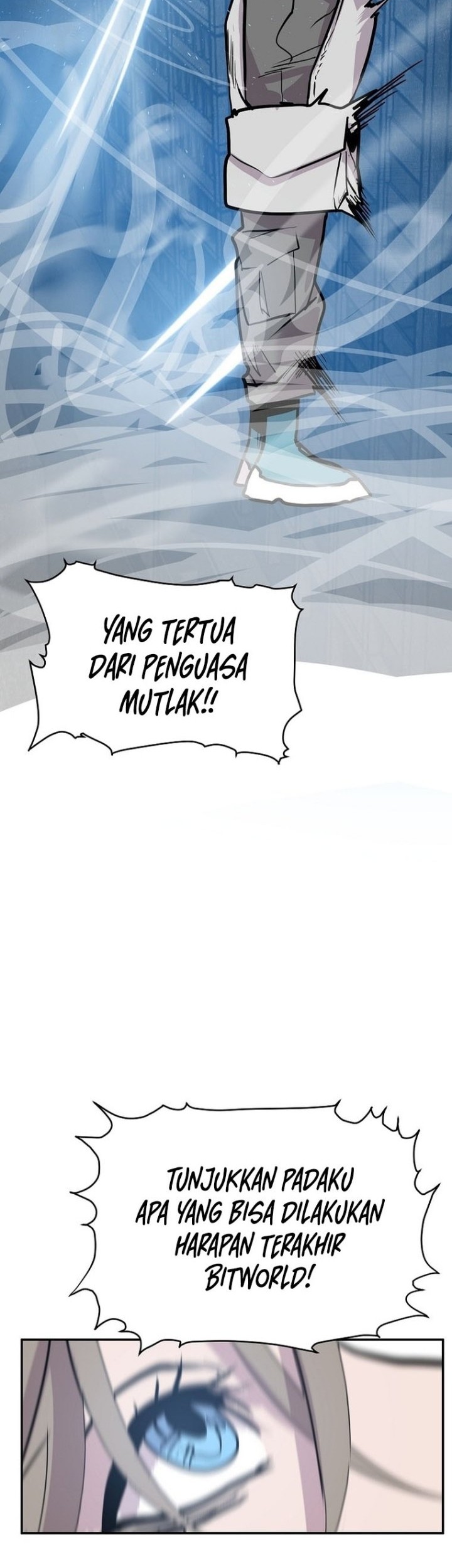 Halaman 206