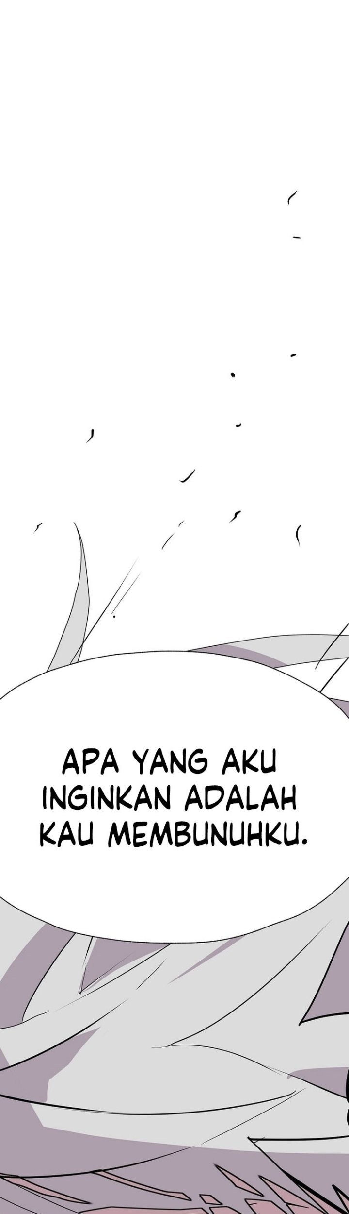Halaman 161