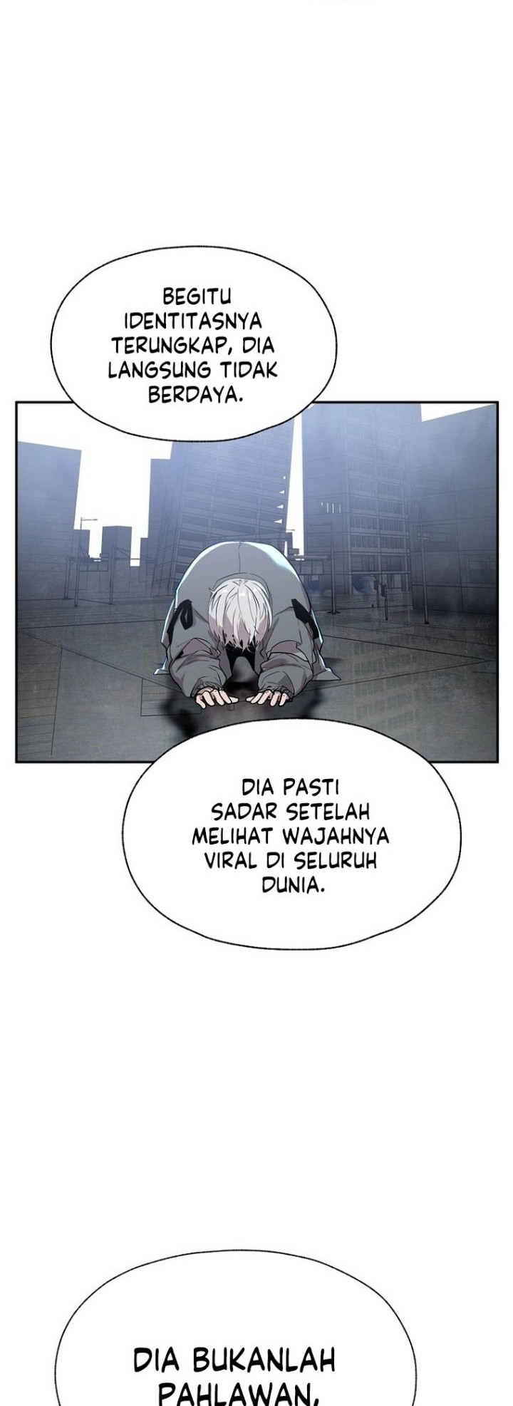 Halaman 180