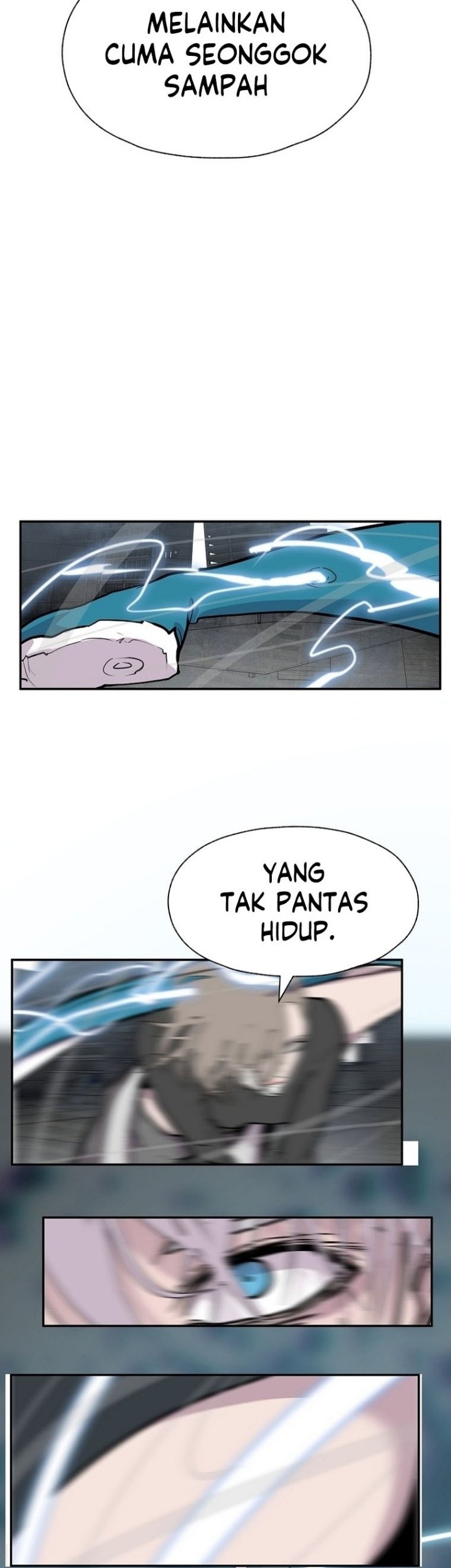 Halaman 182