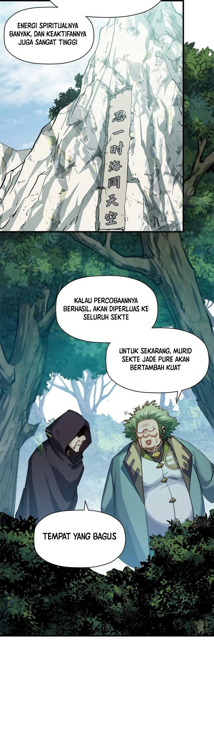 Halaman 124