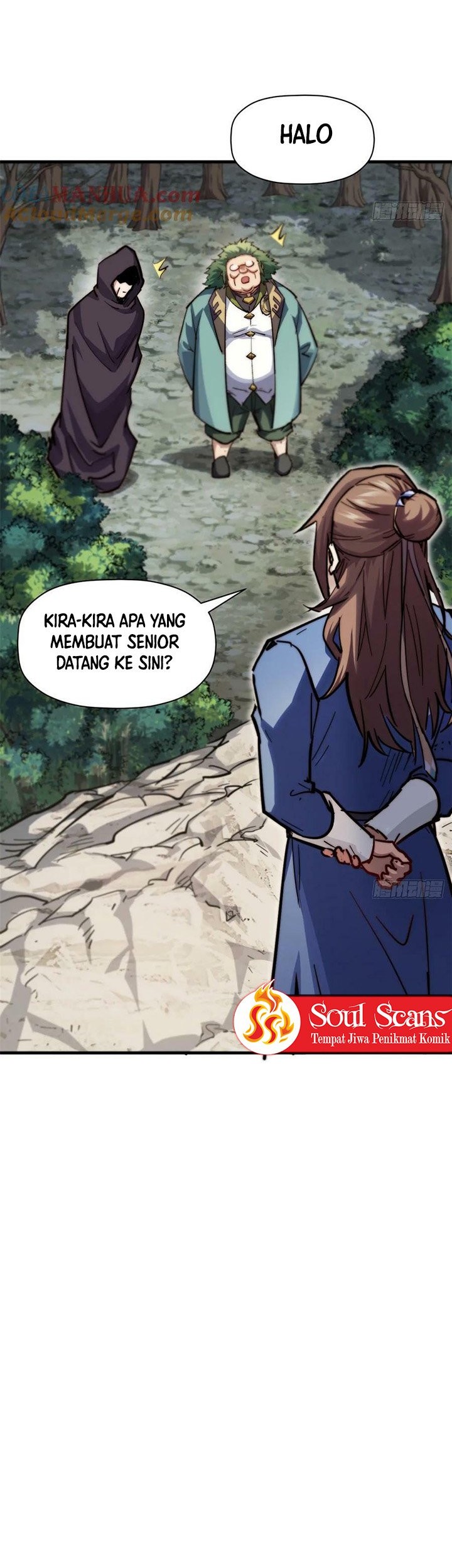 Halaman 125