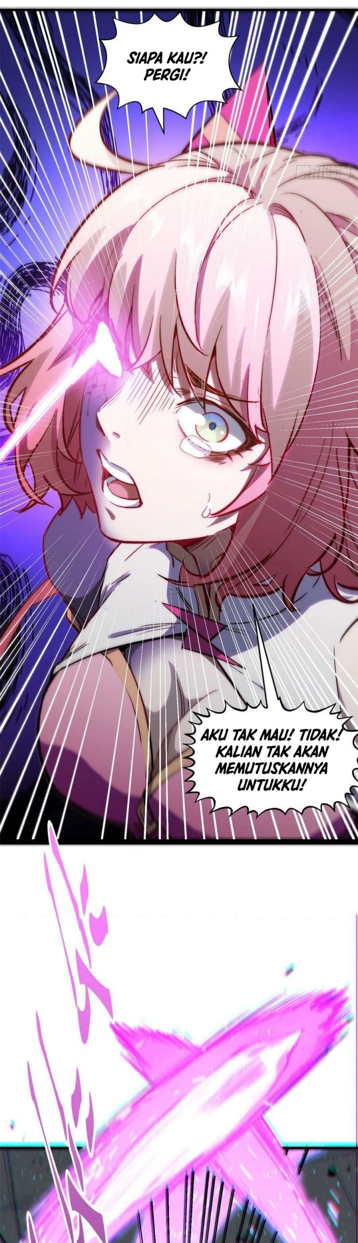 Halaman 100