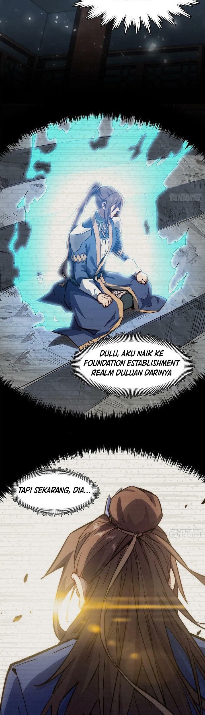 Halaman 105