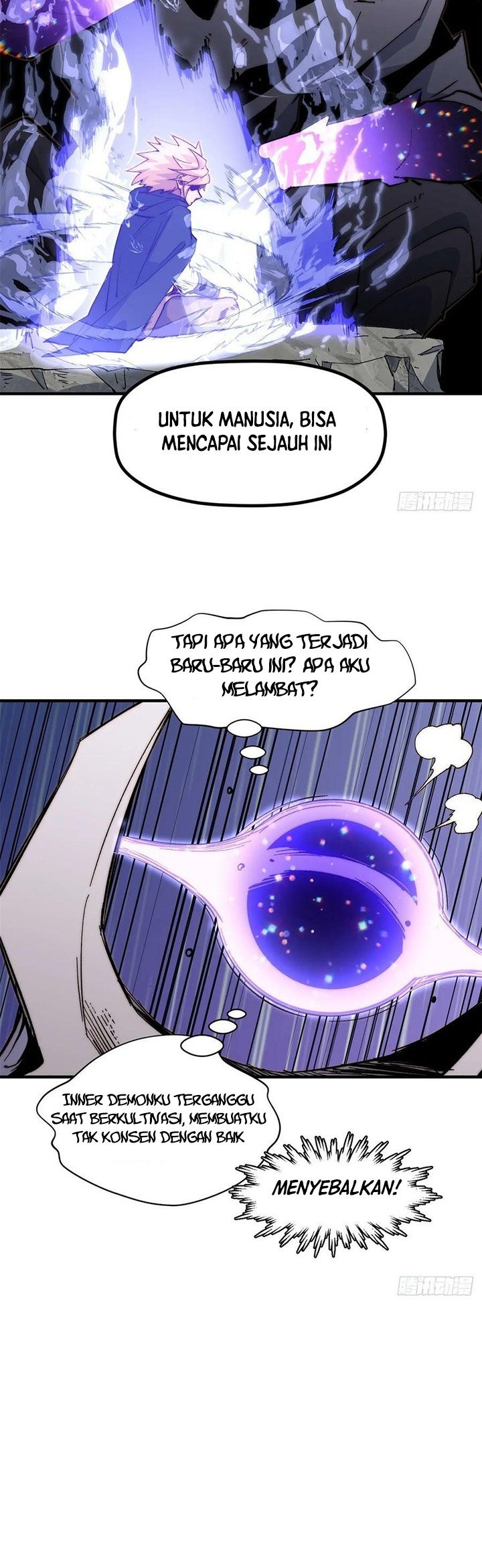 Halaman 110