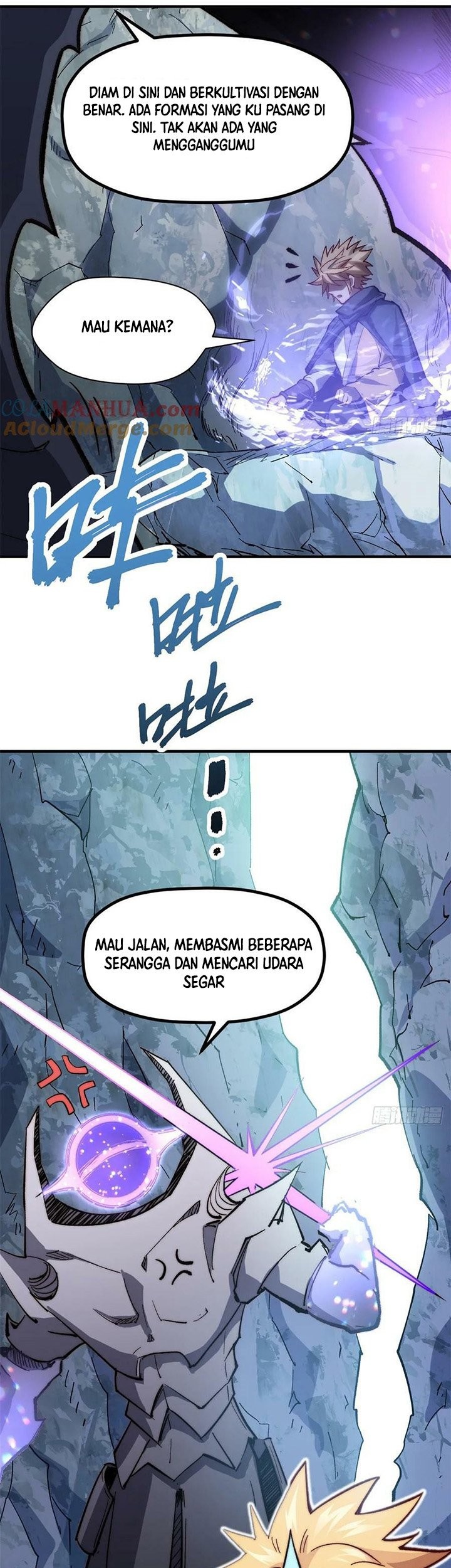 Halaman 111