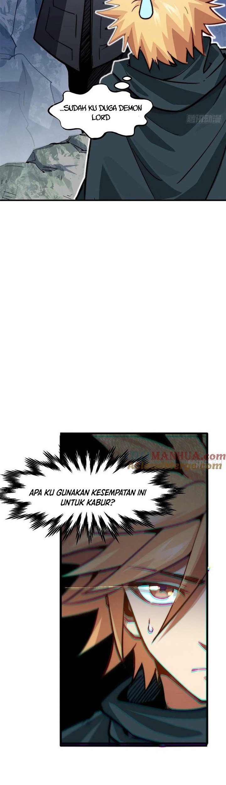 Halaman 112