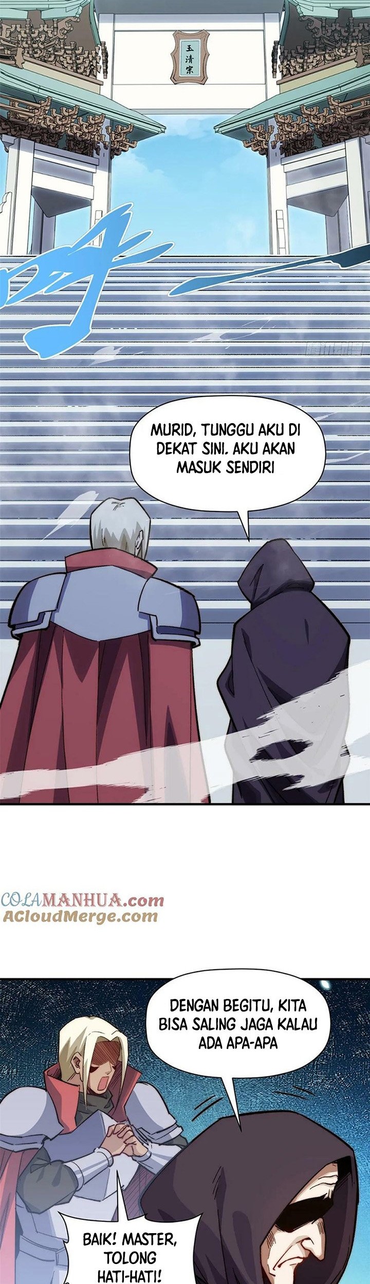 Halaman 116