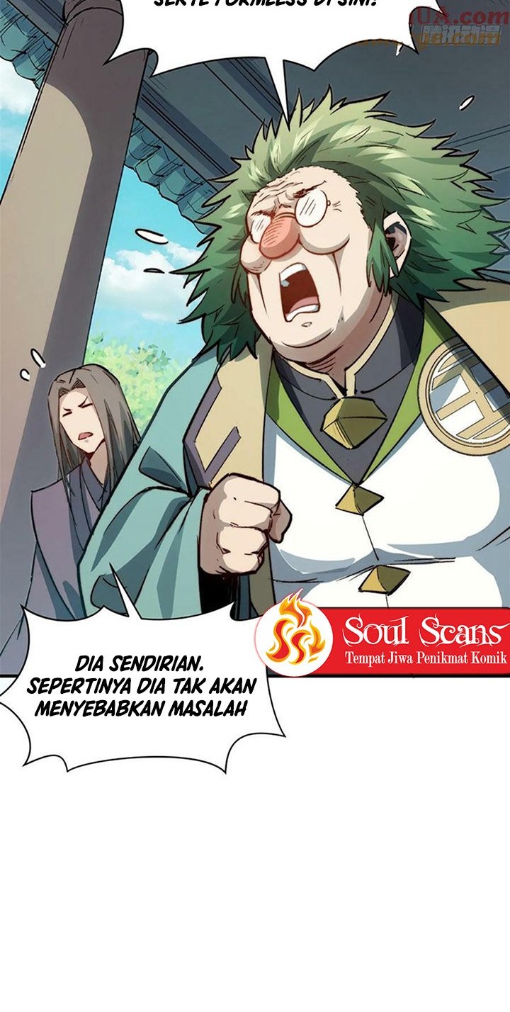 Halaman 118