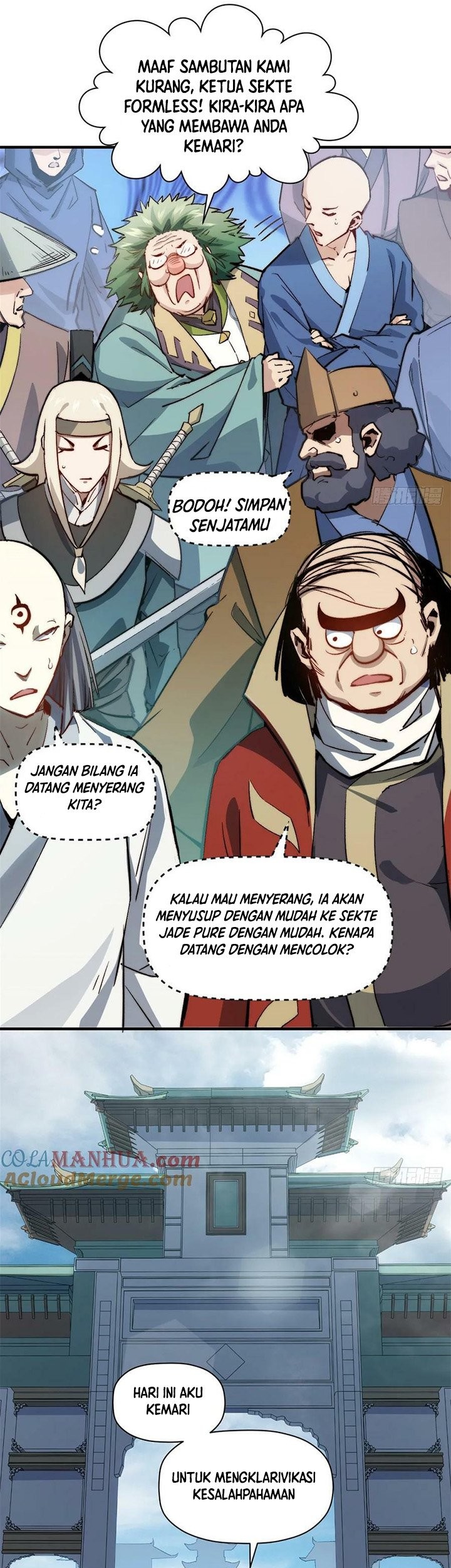Halaman 119