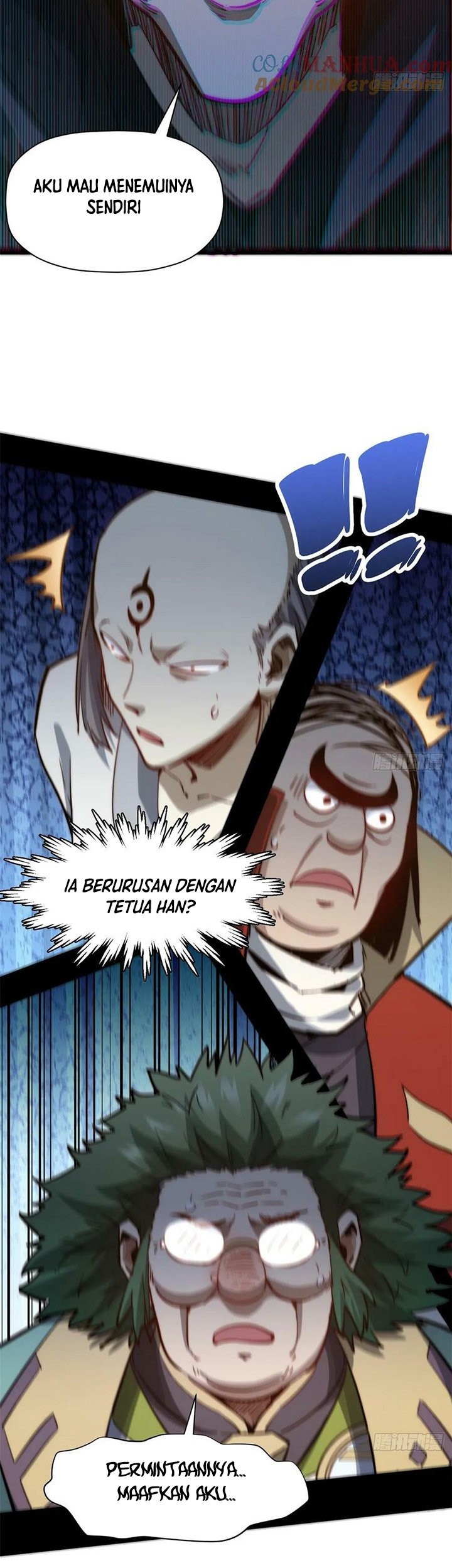 Halaman 121