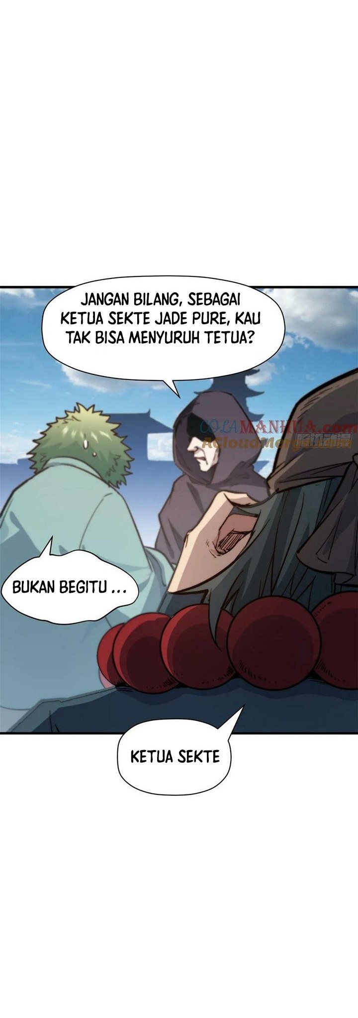 Halaman 122