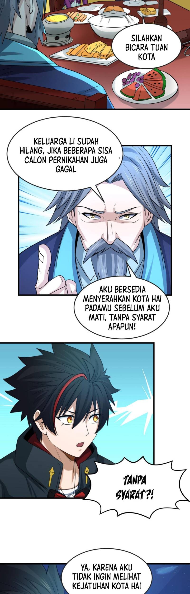 Halaman 73