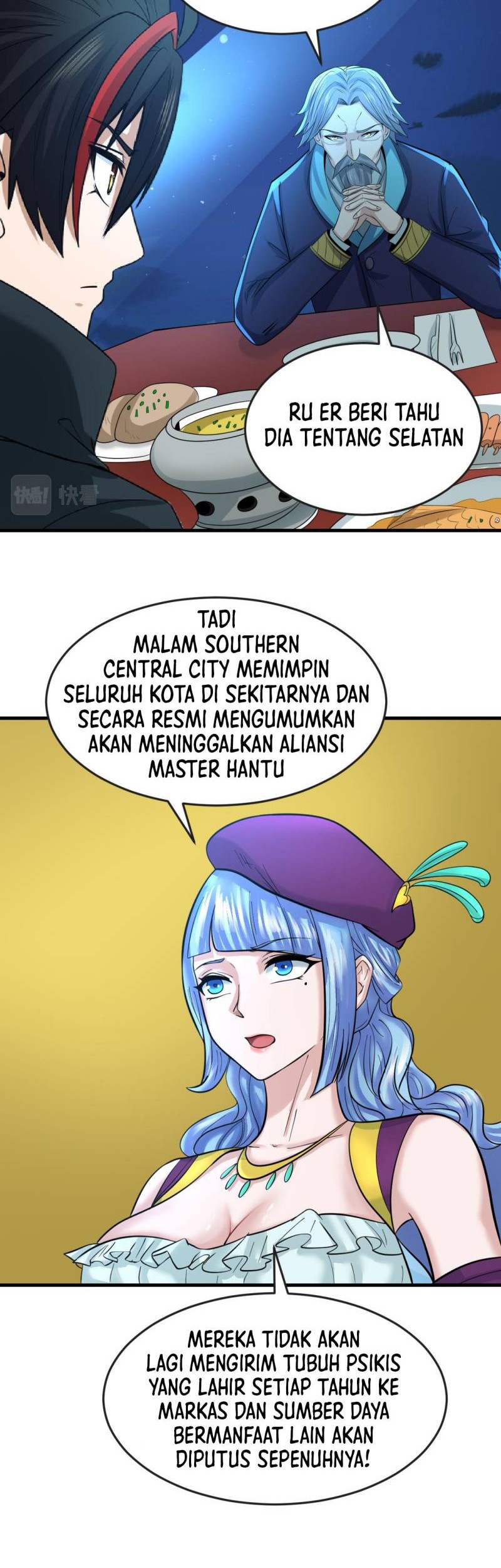 Halaman 74