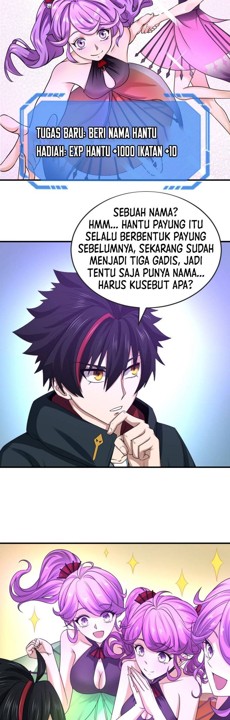 Halaman 47