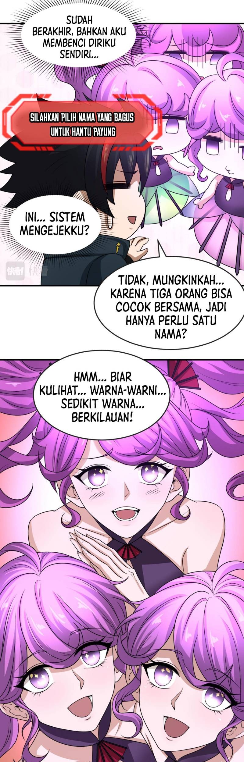 Halaman 49