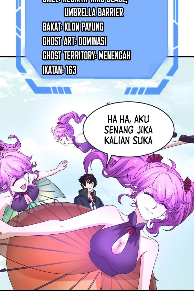 Halaman 51