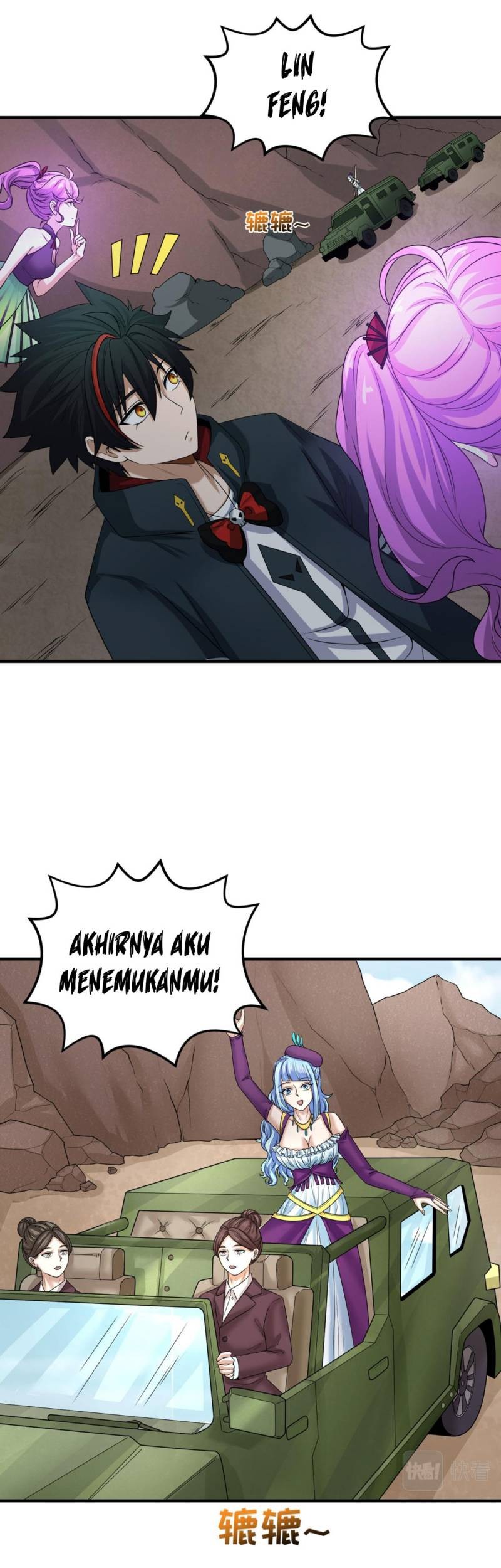 Halaman 52