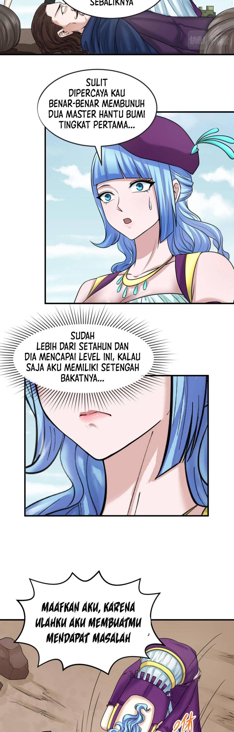 Halaman 56