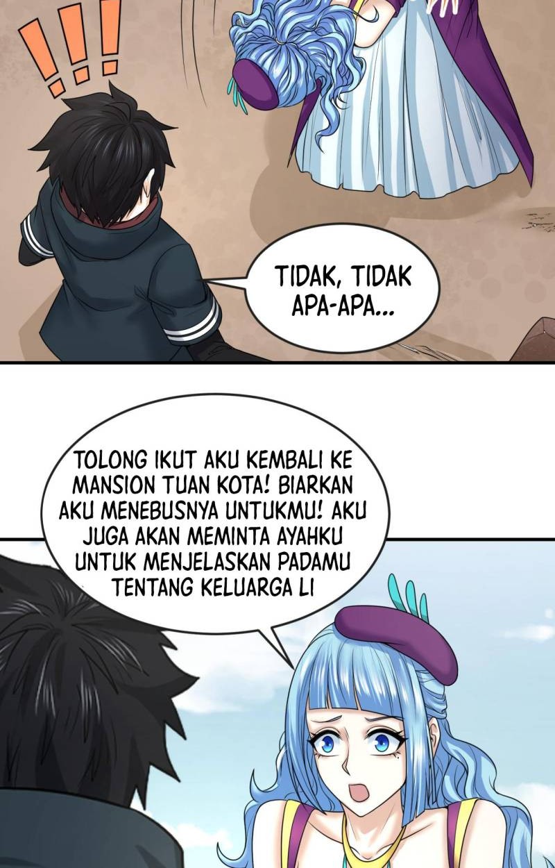 Halaman 57