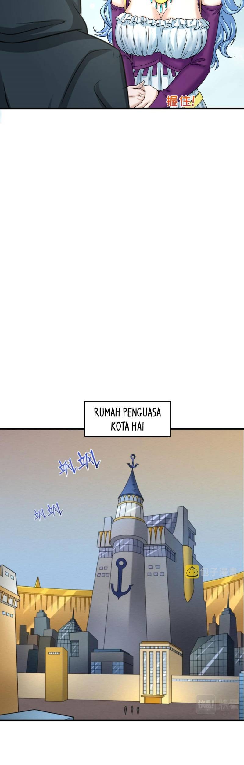 Halaman 58