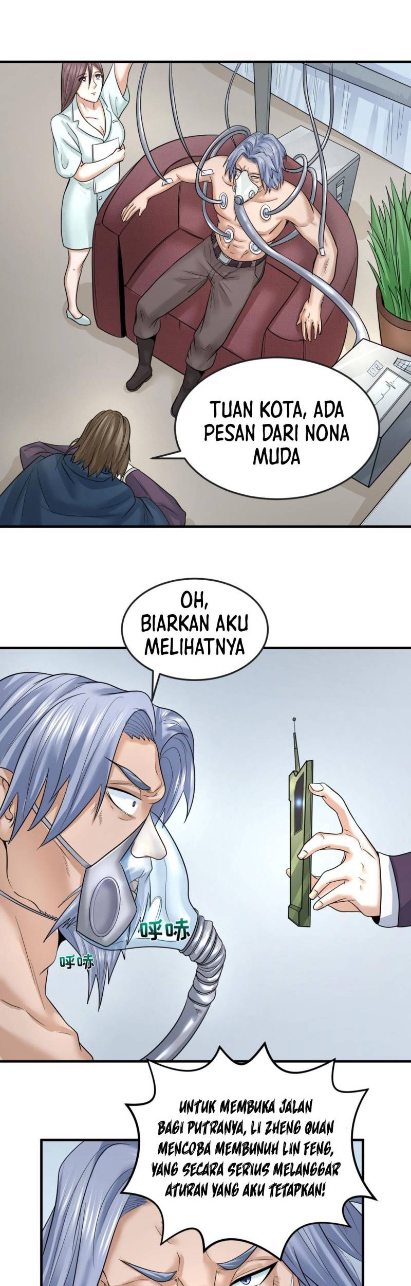 Halaman 59