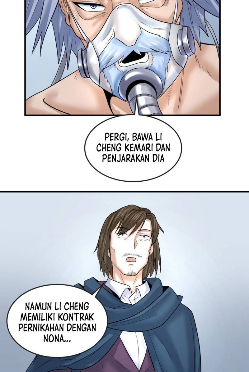 Halaman 60