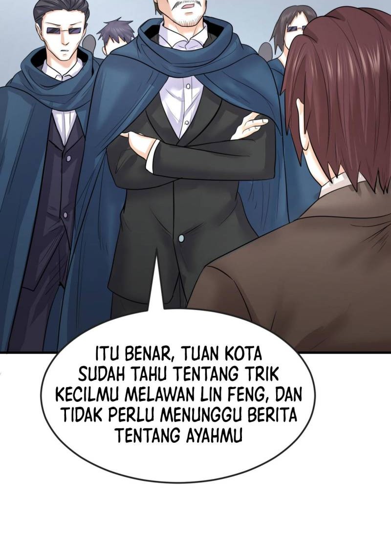 Halaman 63