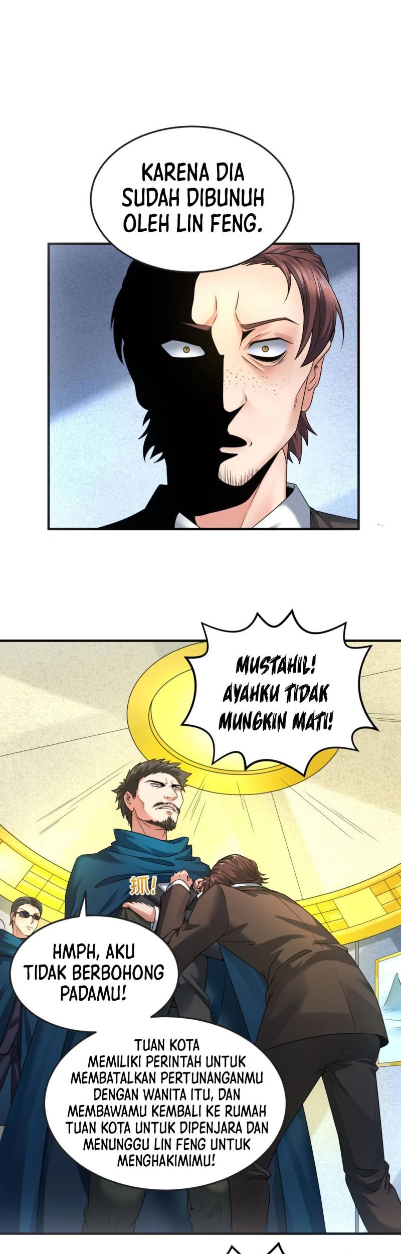 Halaman 64