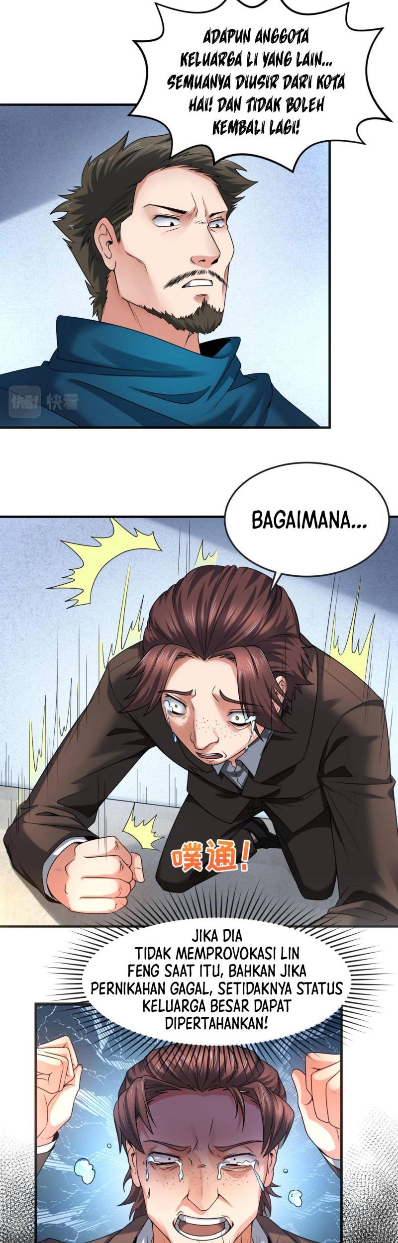 Halaman 65