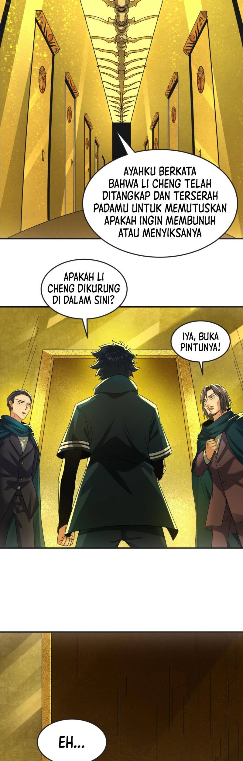 Halaman 67