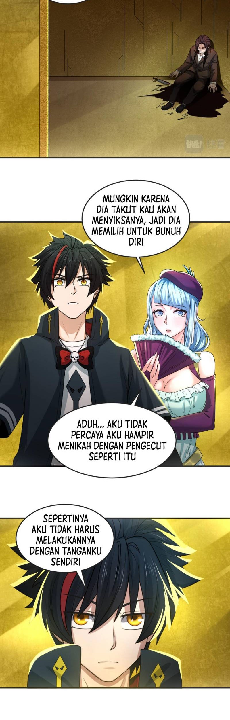 Halaman 68