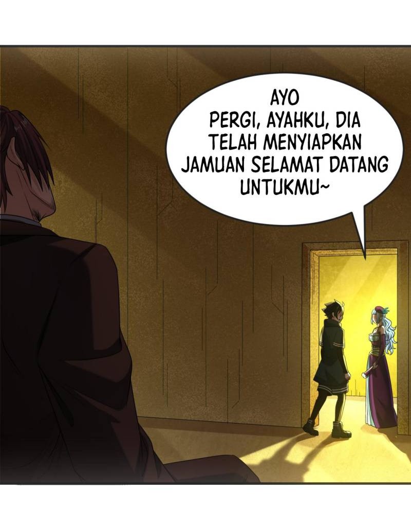 Halaman 69