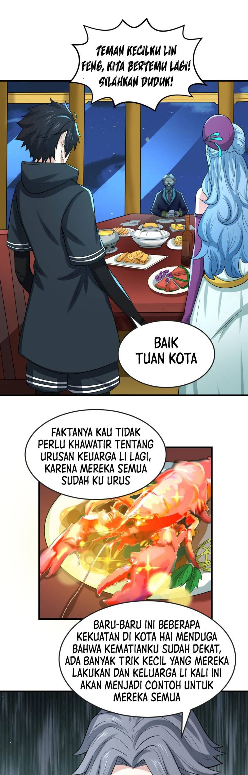 Halaman 70