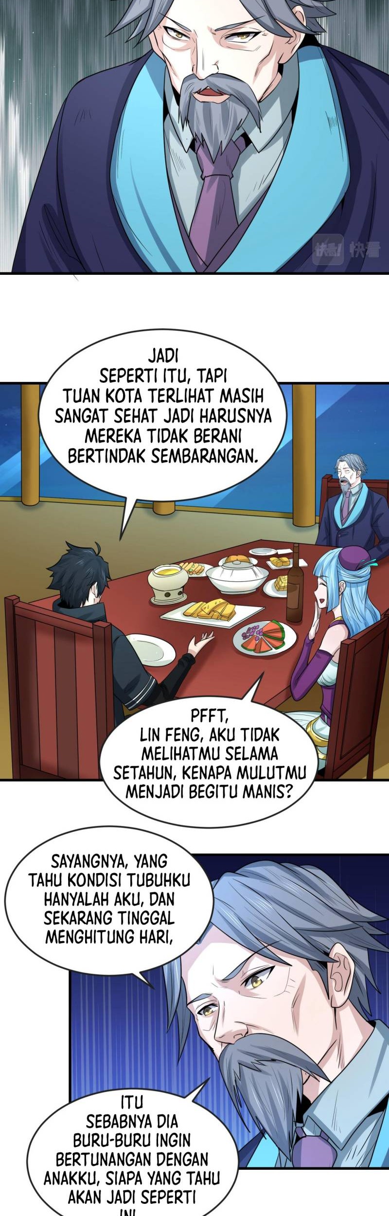 Halaman 71