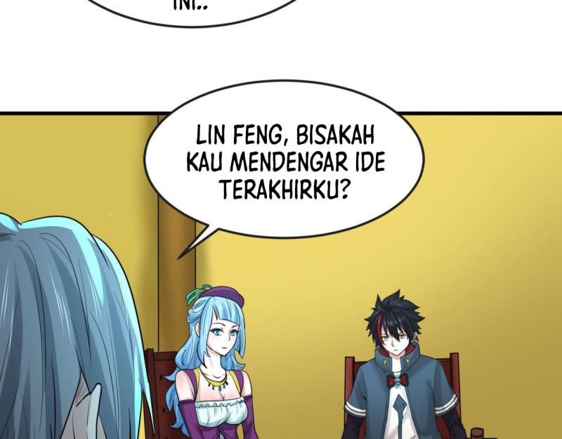 Halaman 72