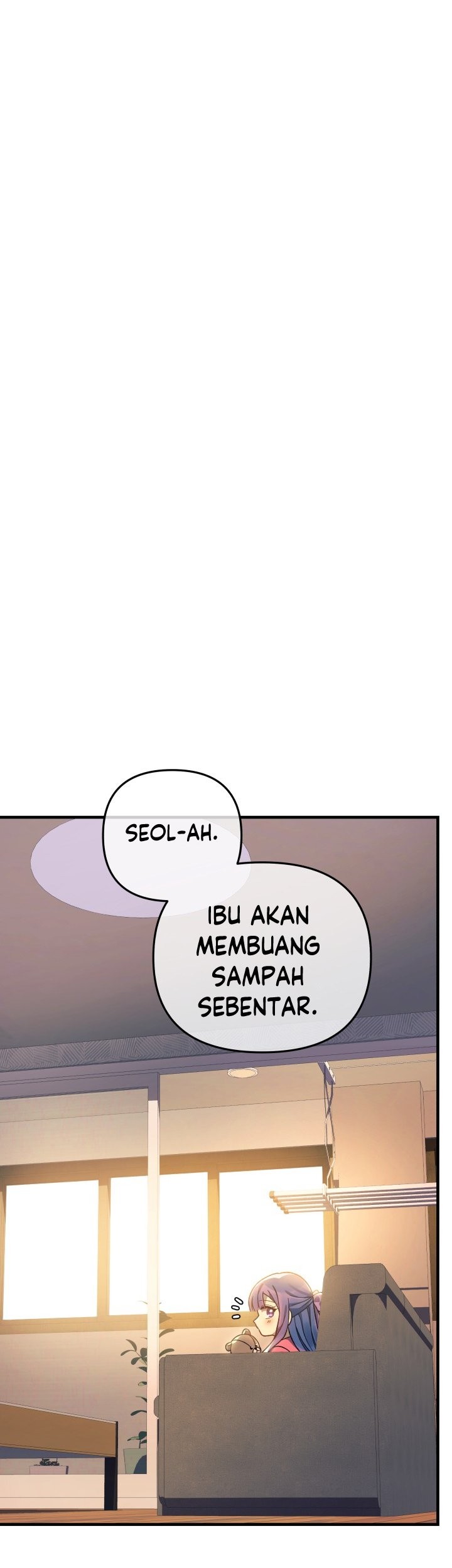 Halaman 110