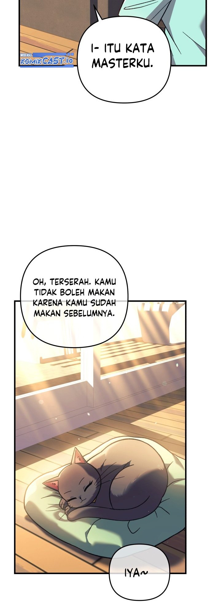 Halaman 113