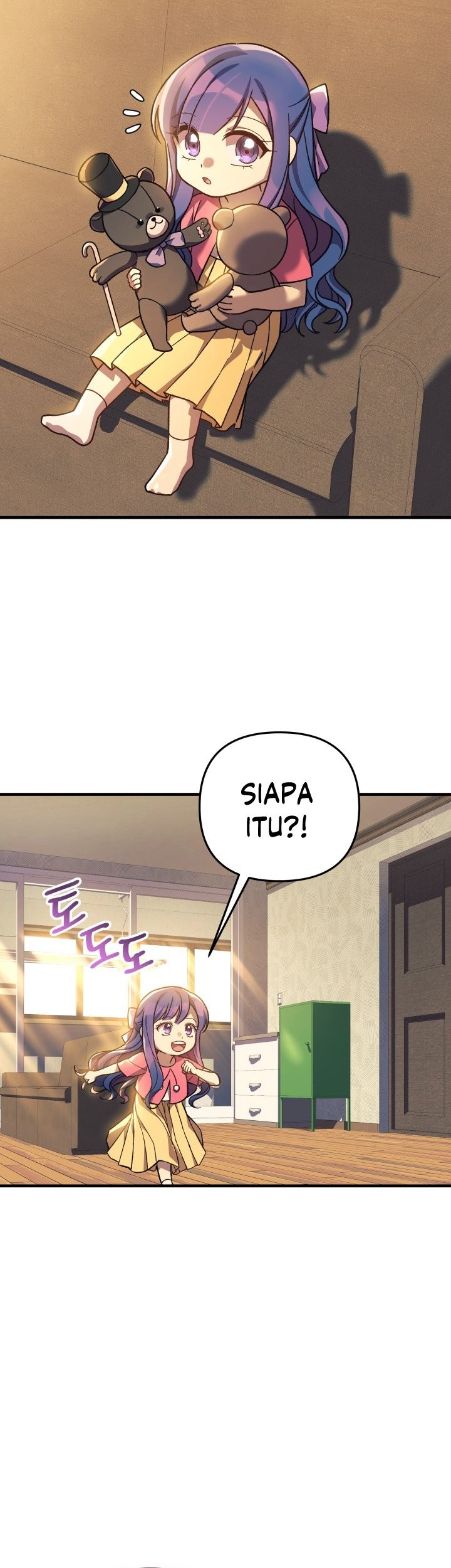 Halaman 116