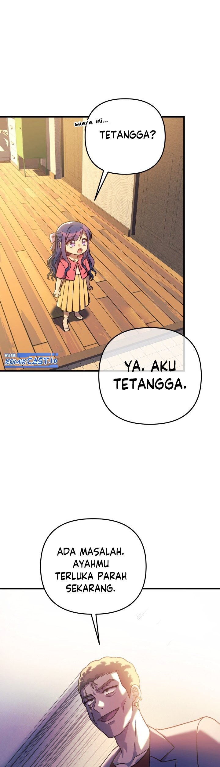 Halaman 118