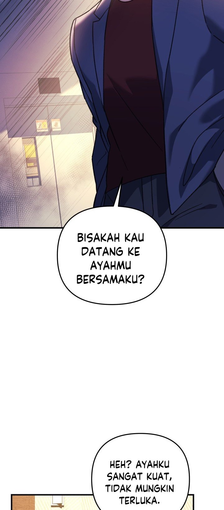 Halaman 119