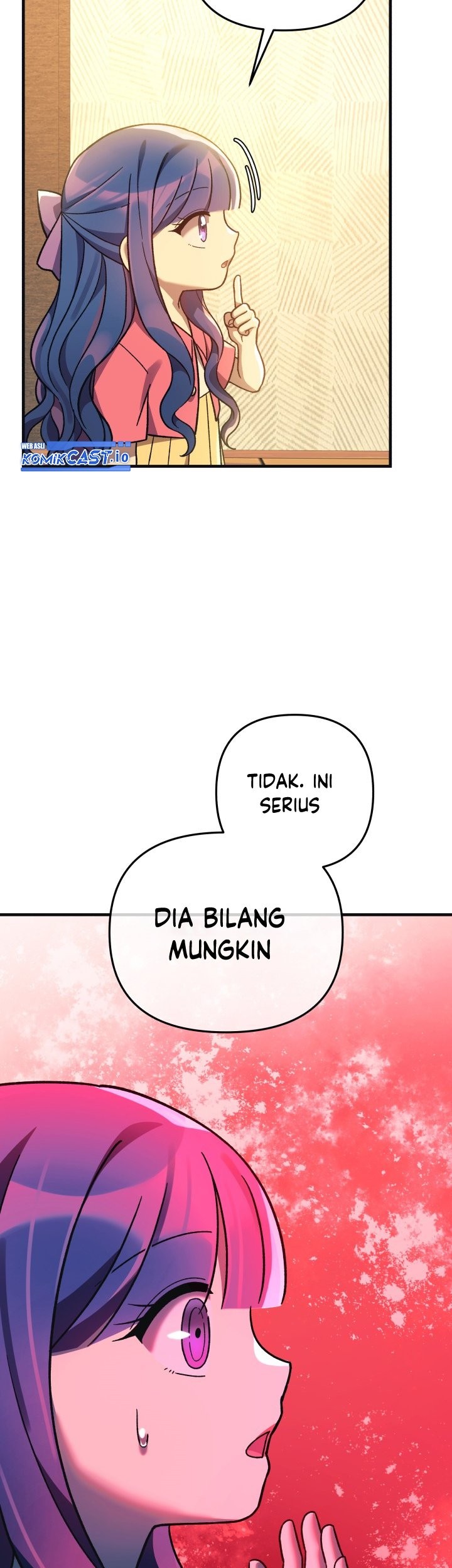 Halaman 120