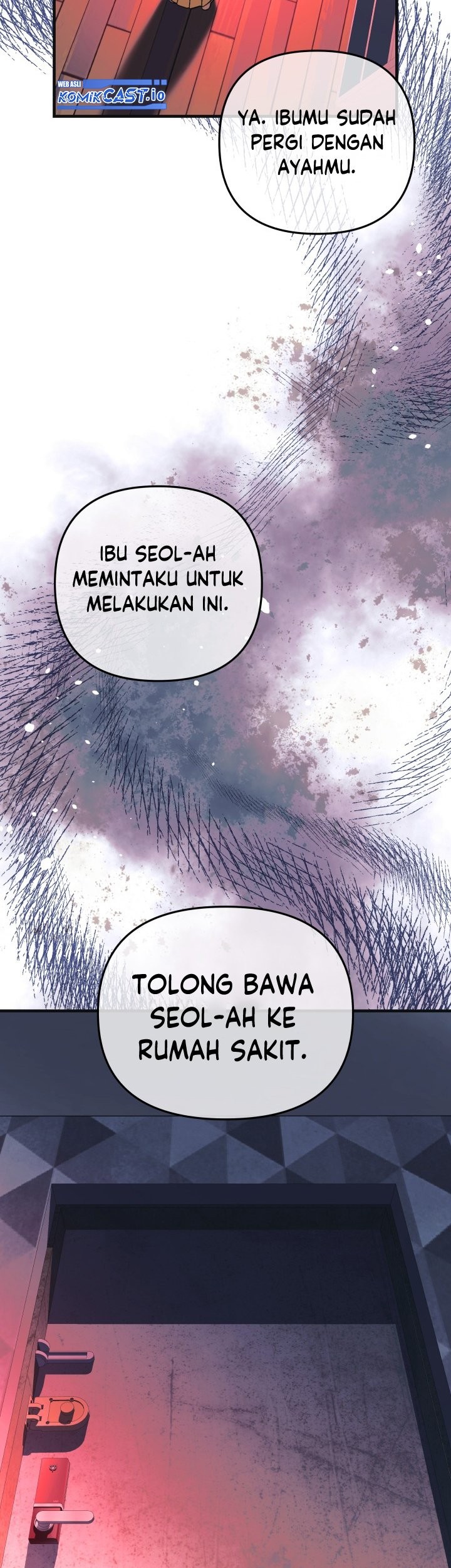 Halaman 122